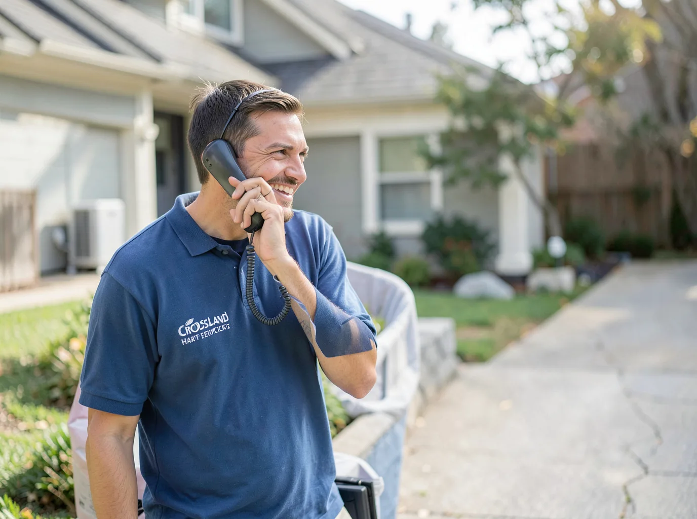 Heat Pump Installation Black River, MI FAQs